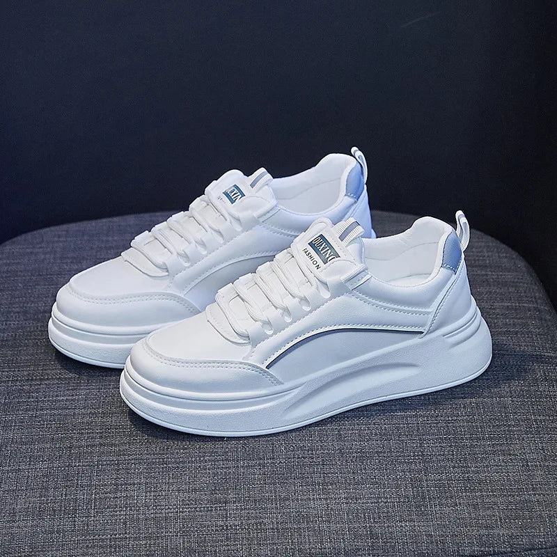 Woman shoes
