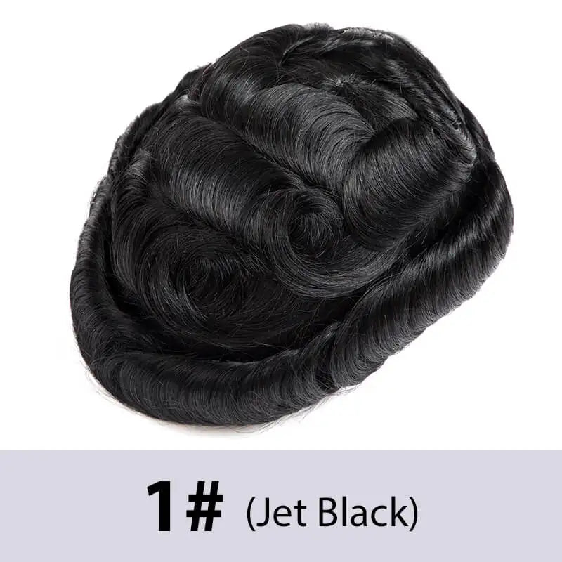 Crown & Glory Wigs