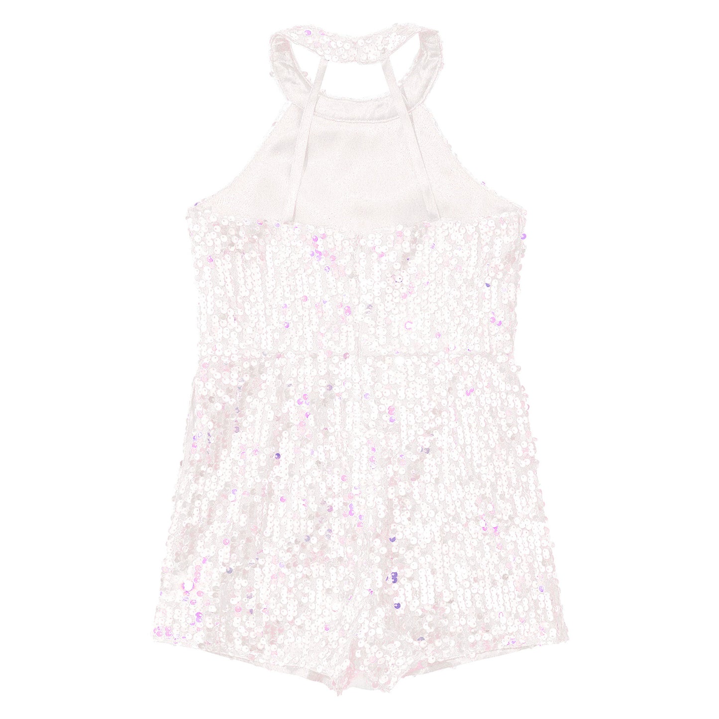 Girl clothing