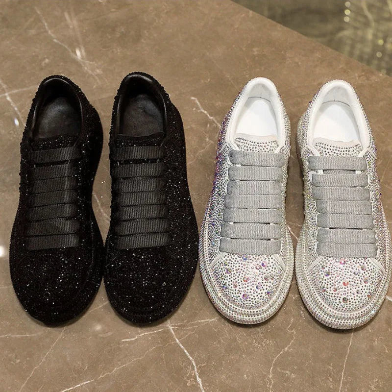 Woman shoes