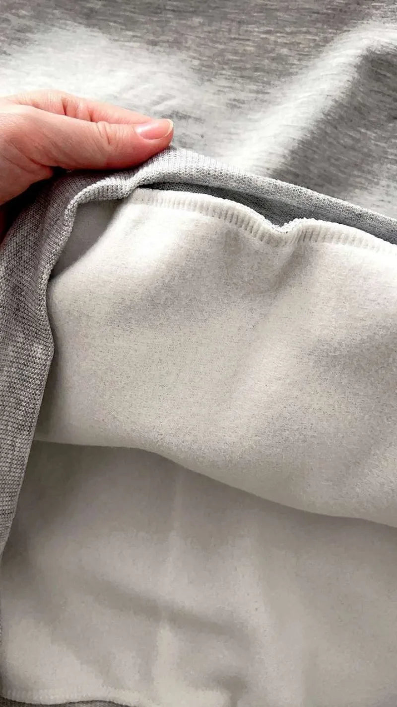 Woman clothing