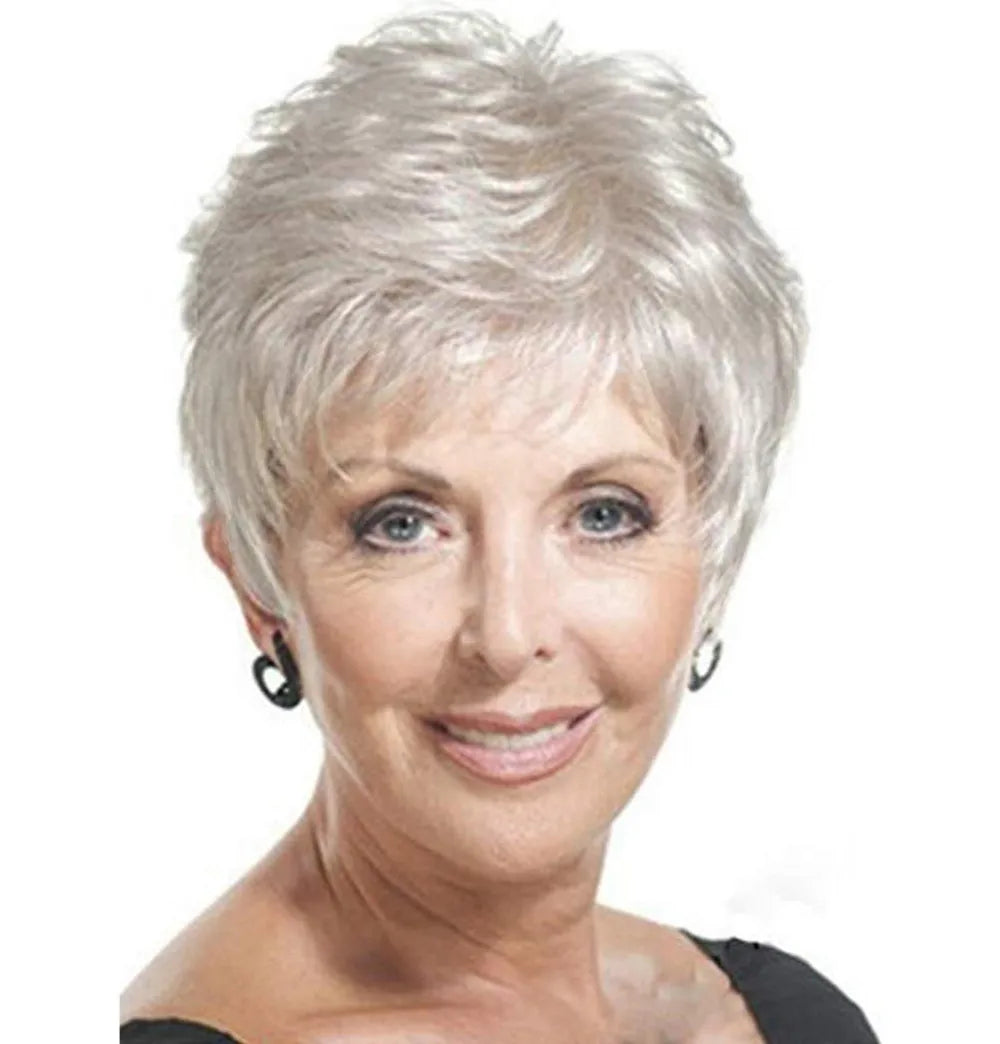 Crown & Glory Wigs