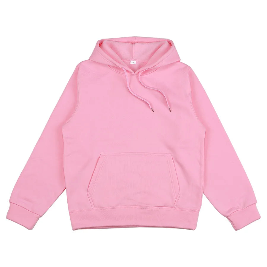 Men clothing
