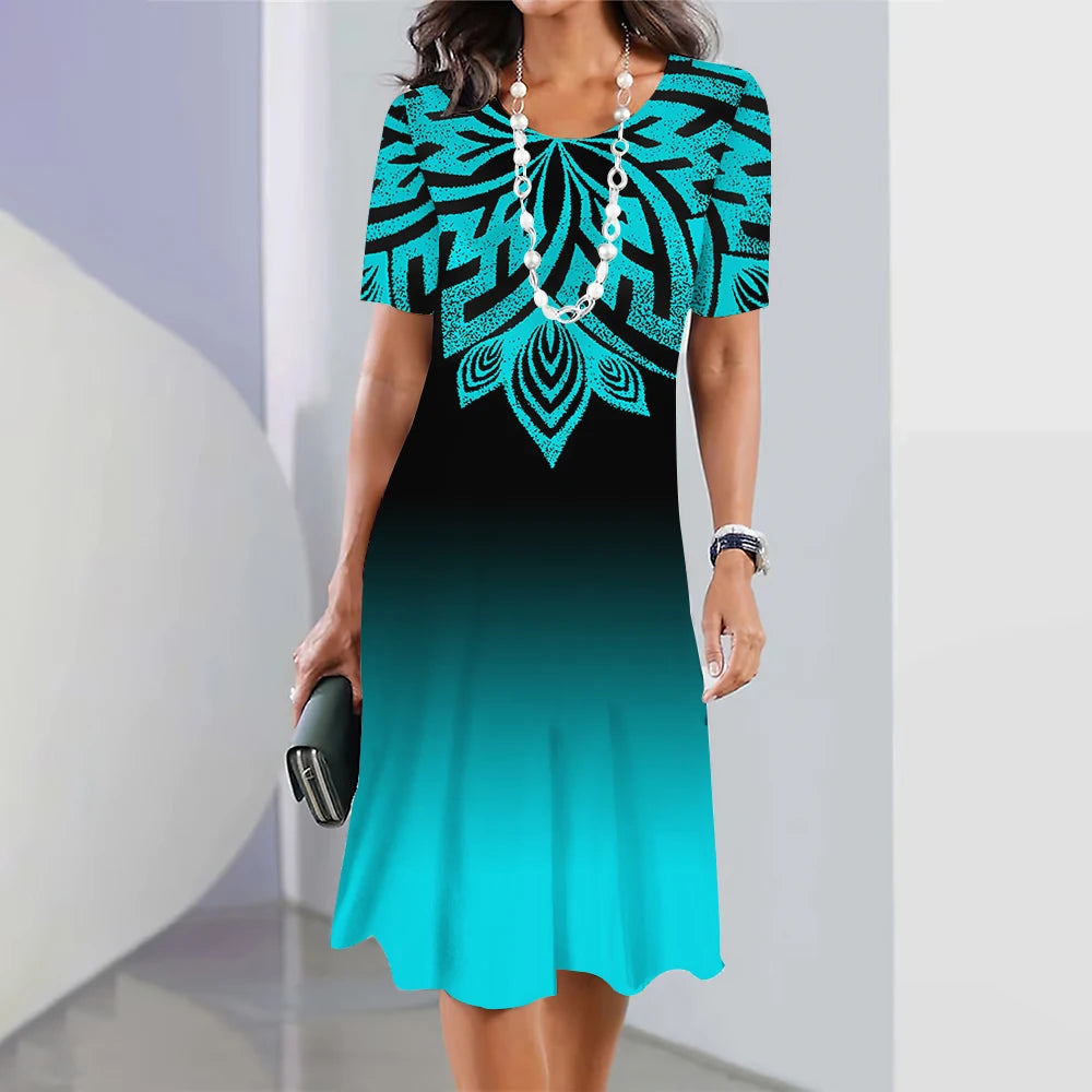 Woman clothing