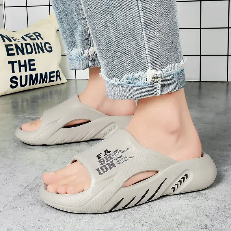 Men shoes