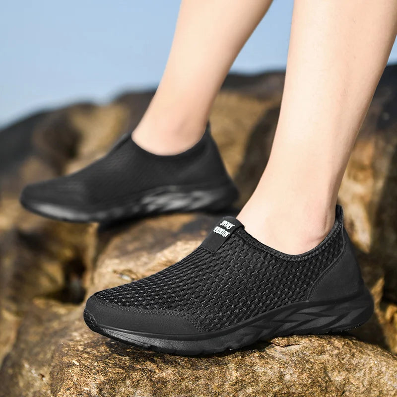 Men shoes