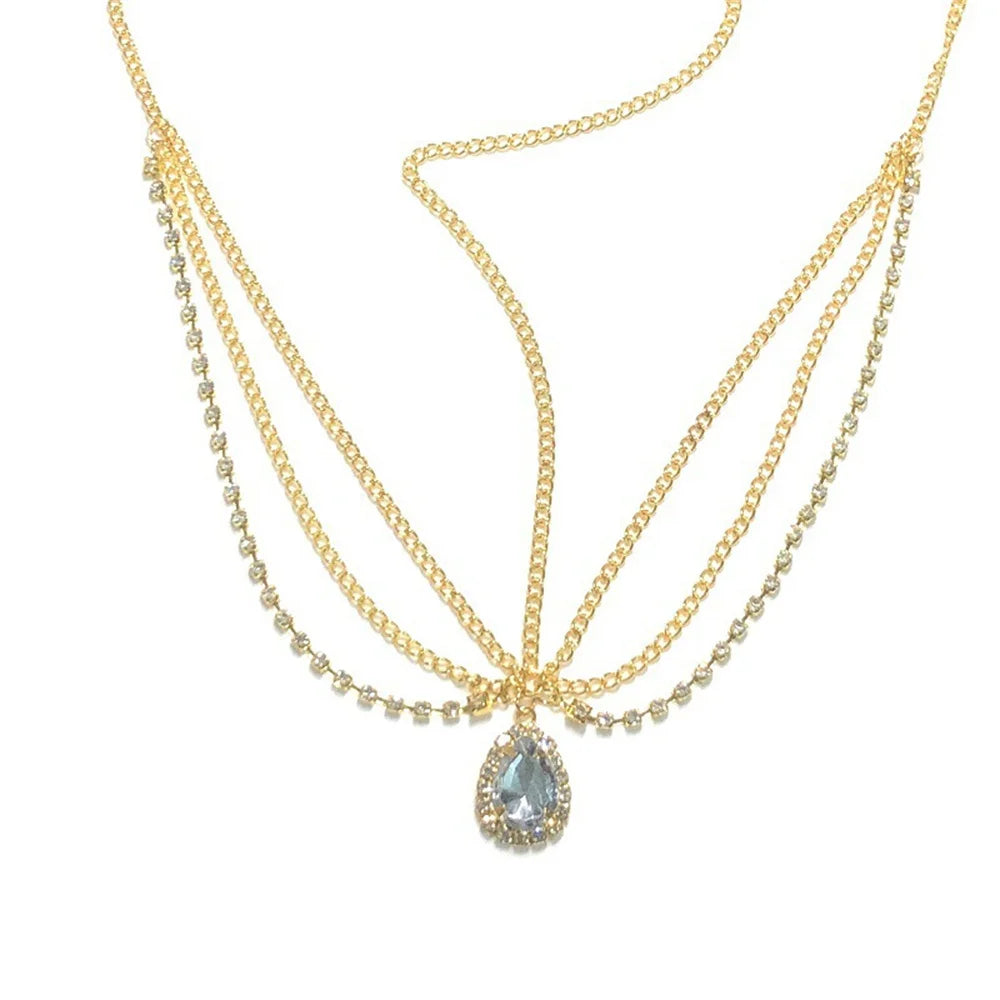 Jewellery