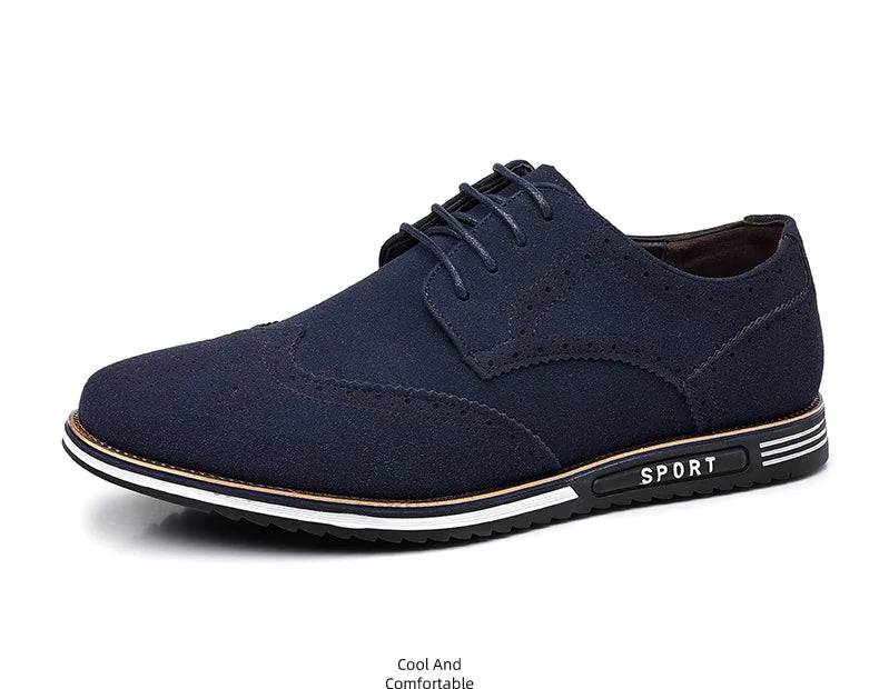 Men shoes