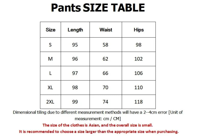 Woman clothing