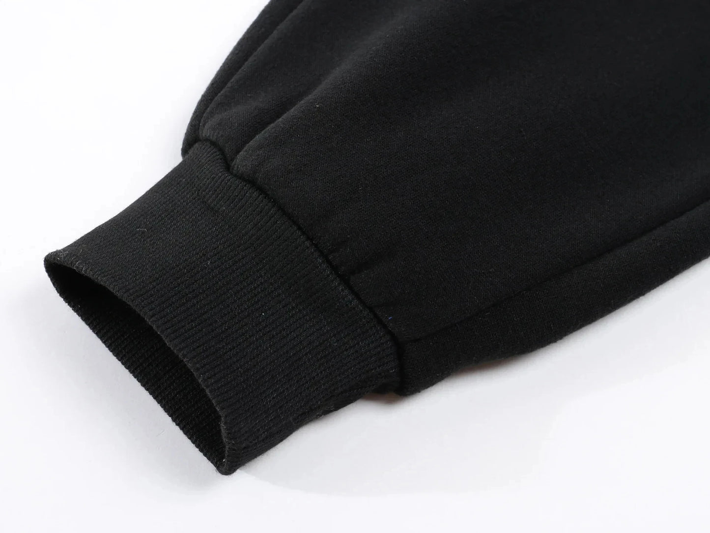 Woman clothing