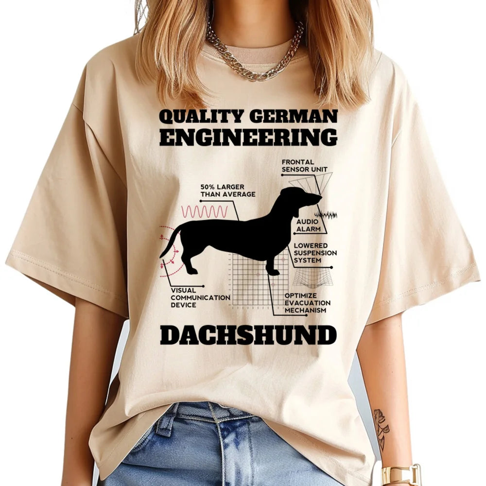 Woman clothing