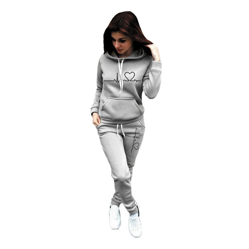 Woman clothing