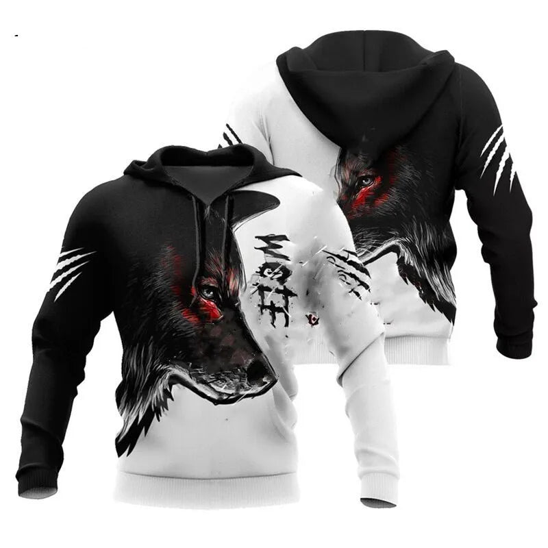Men clothing