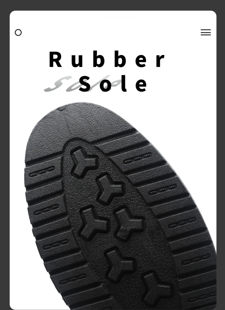 Men shoes
