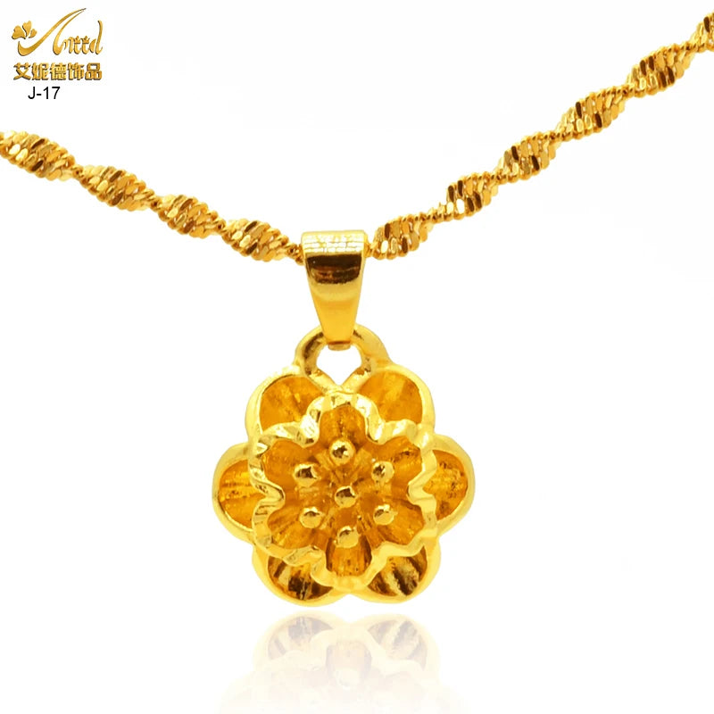 Jewellery