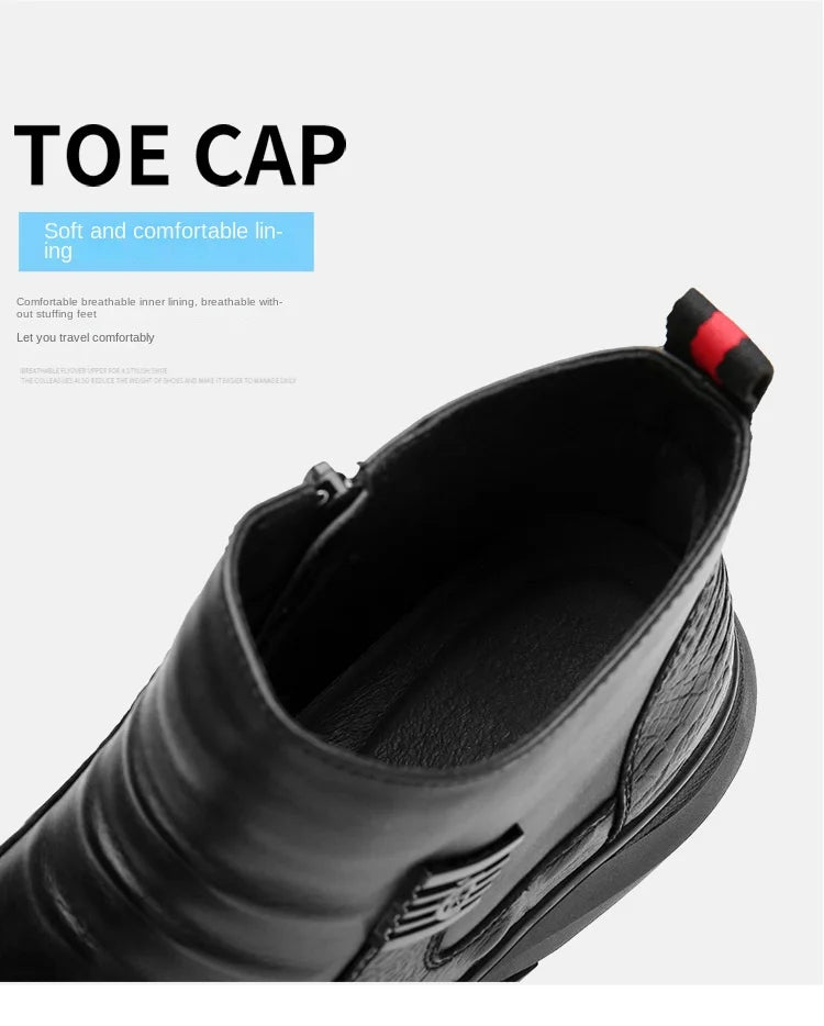Men shoes