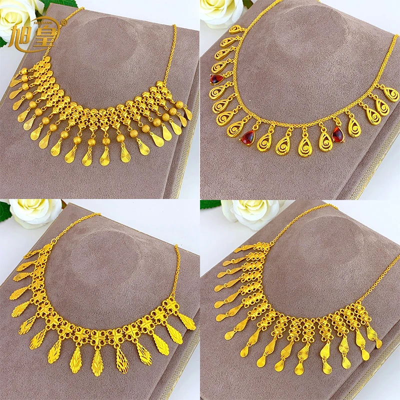 Jewellery