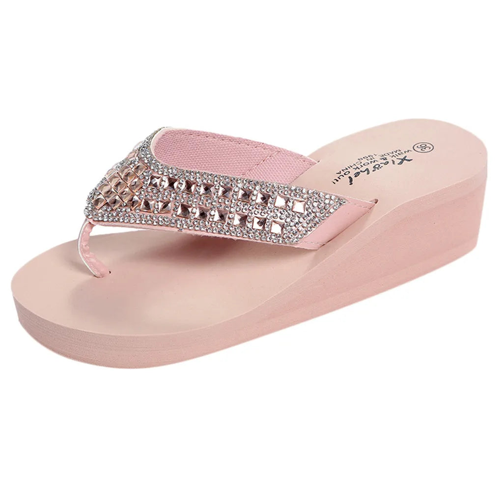 Woman shoes