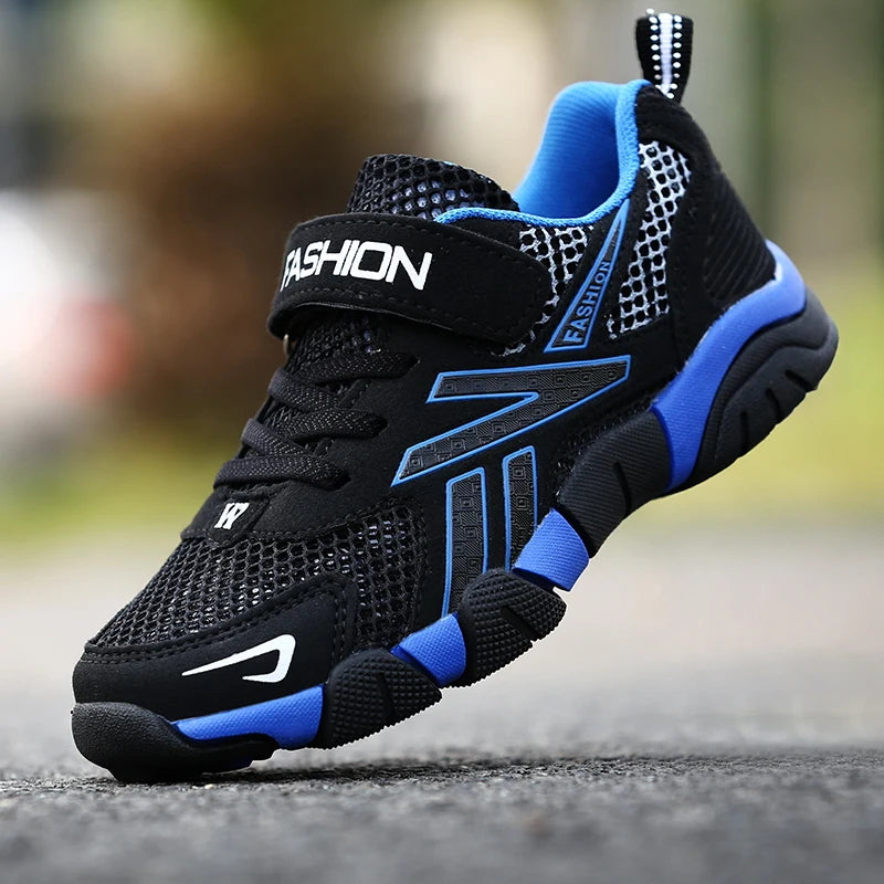 Boy shoes