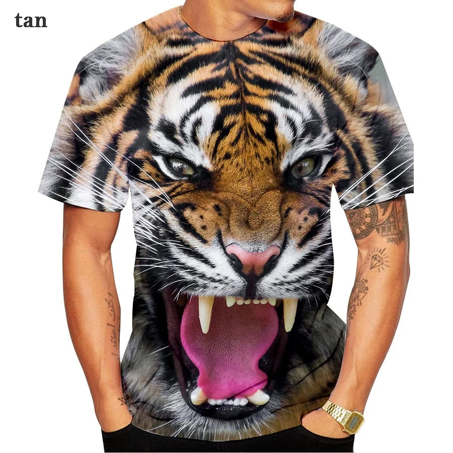 Men clothing