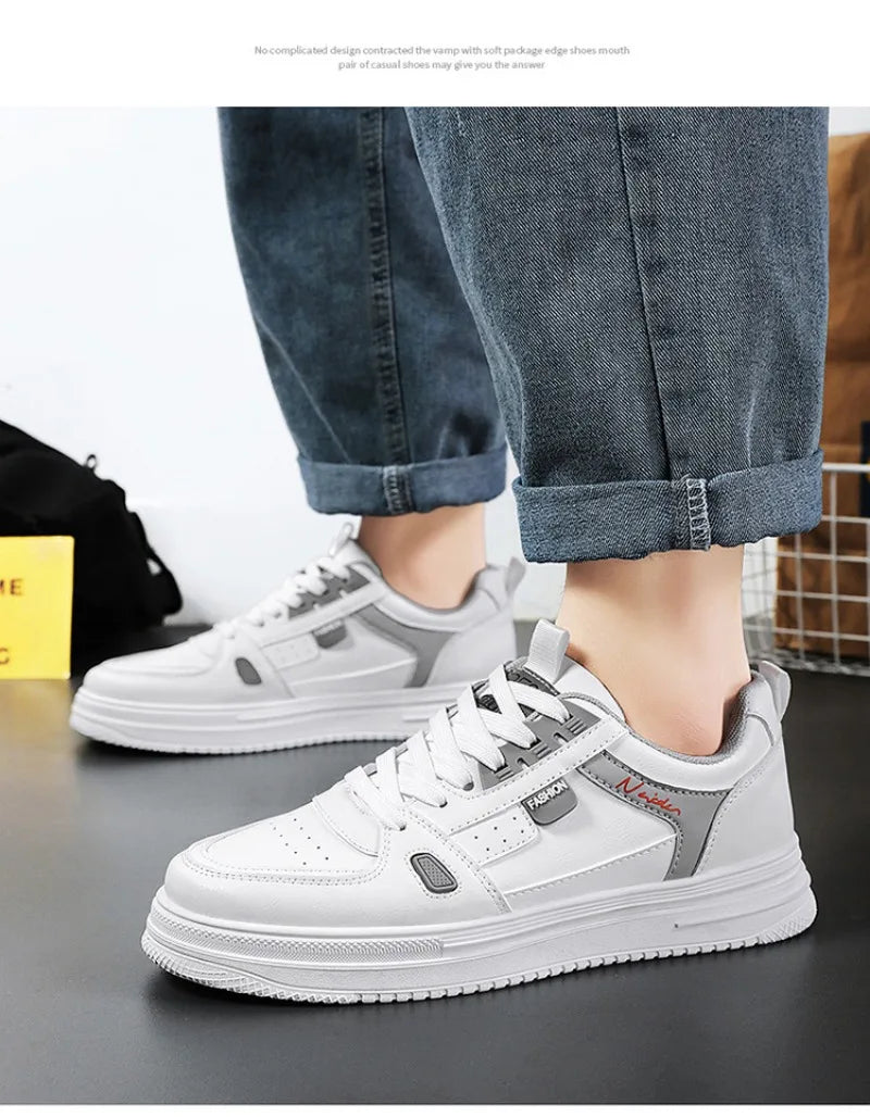 Men shoes