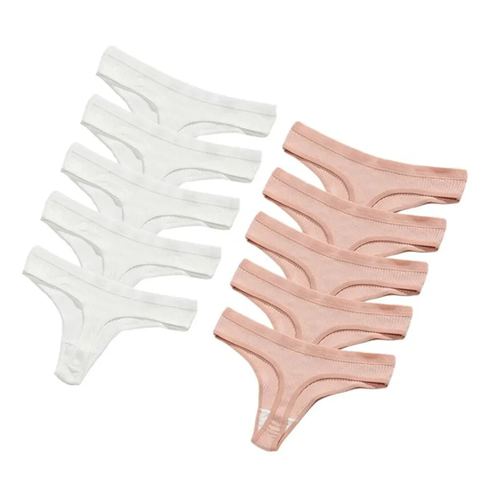 Woman clothing
