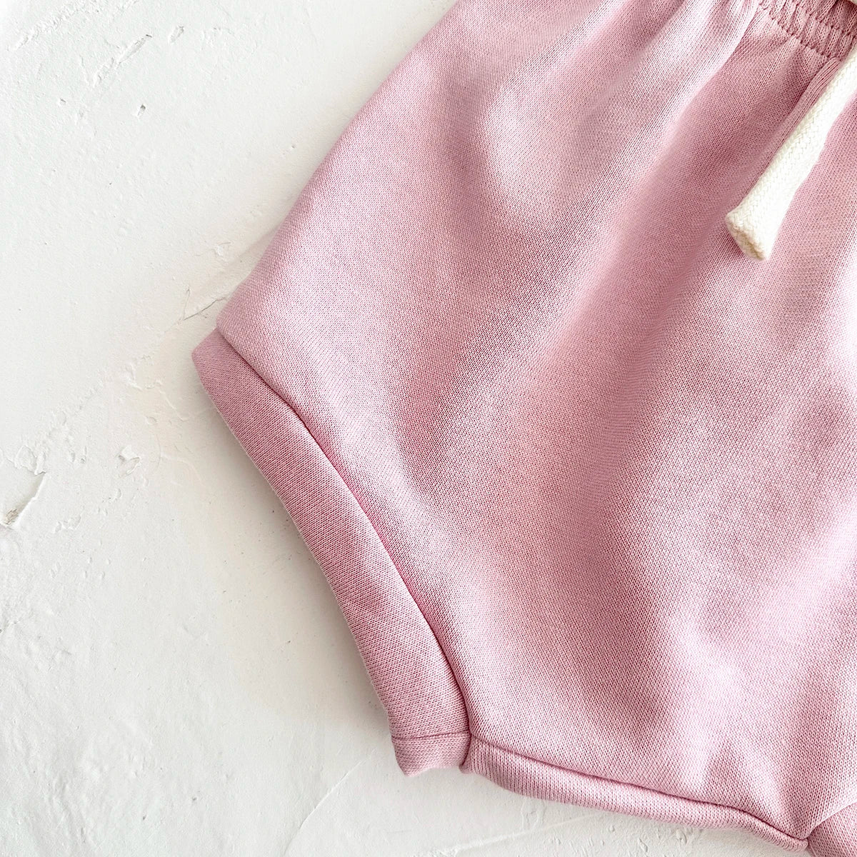 Girl clothing
