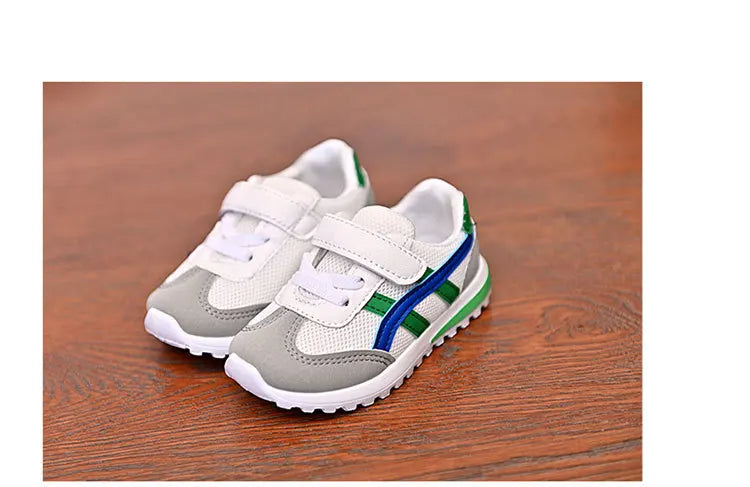 Boy shoes