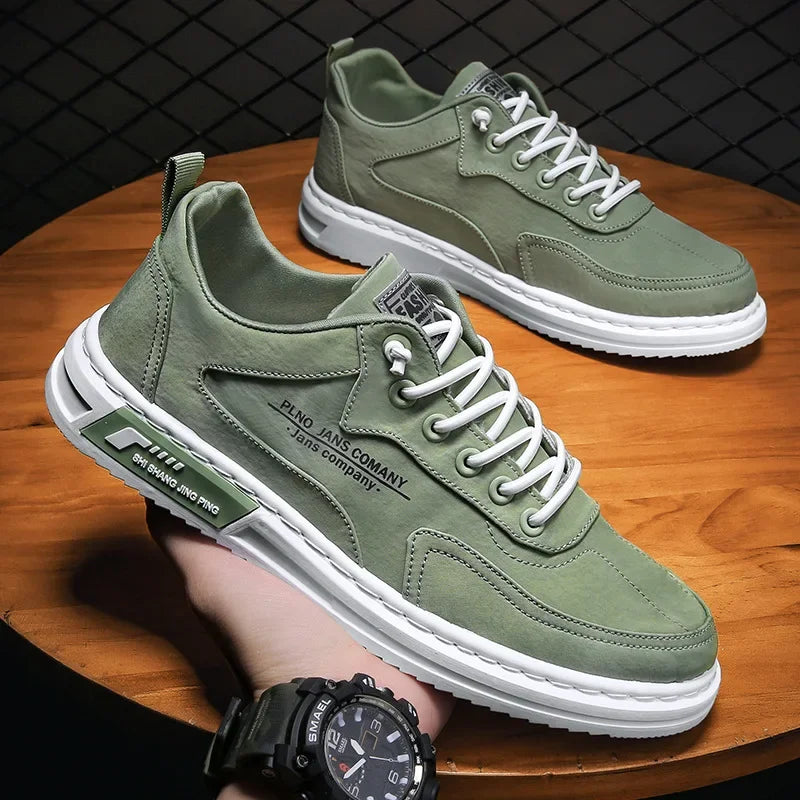 Men Shoes