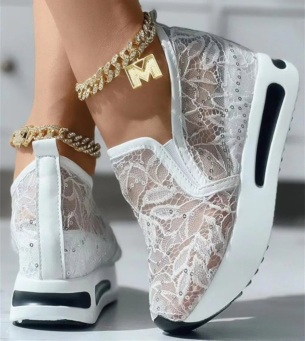 Women Shoes