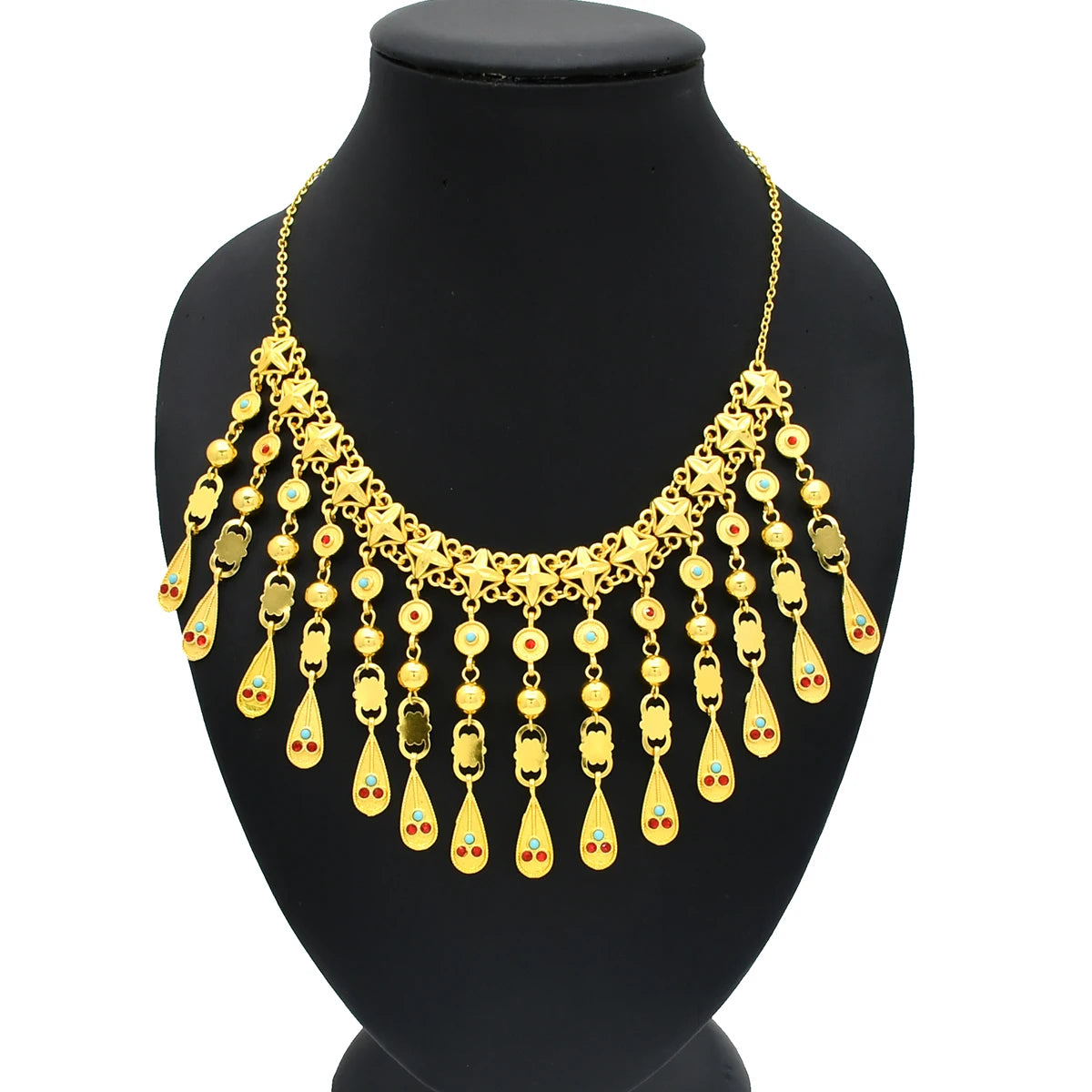 Jewellery