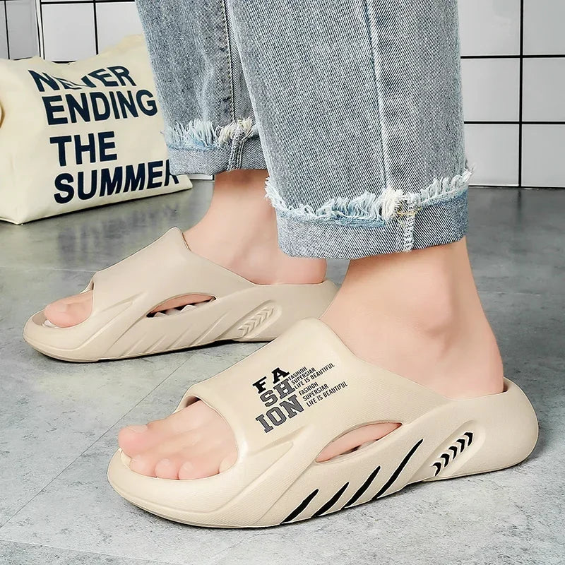 Men shoes