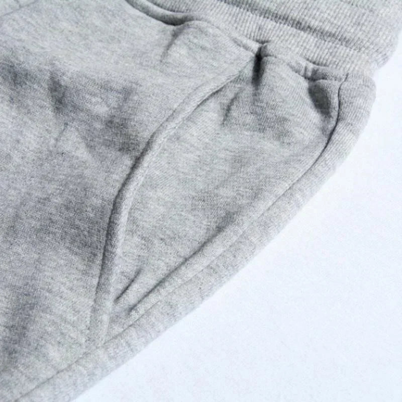 Woman clothing