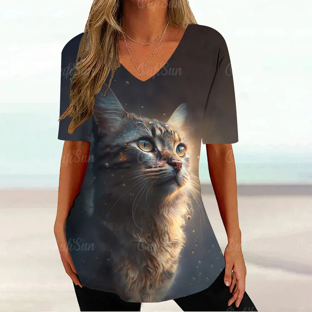 Woman clothing