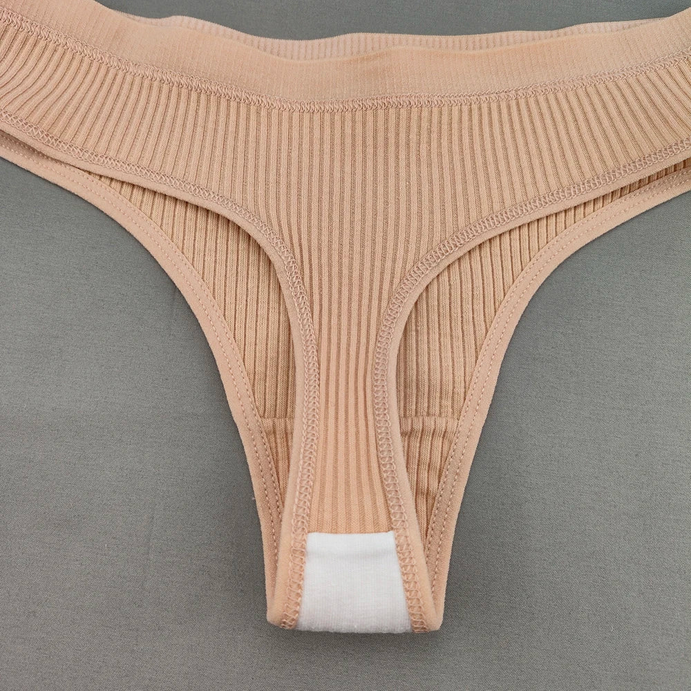 Woman clothing