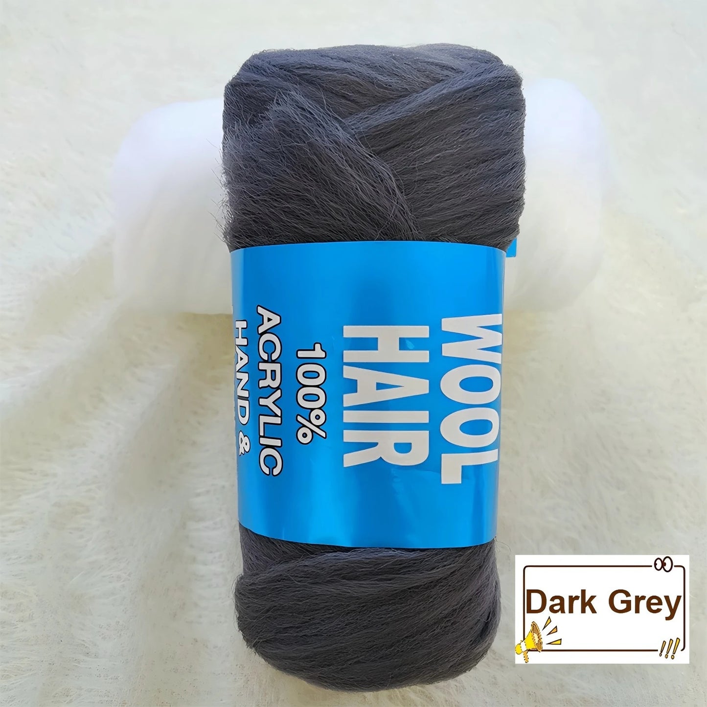 Style & Shine Hair