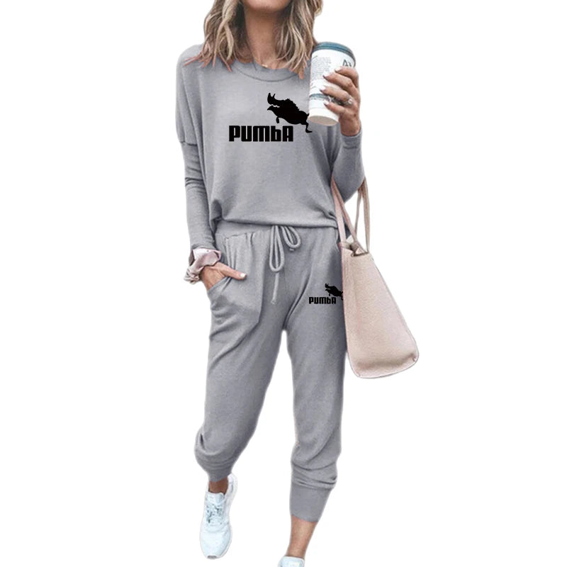 woman clothing