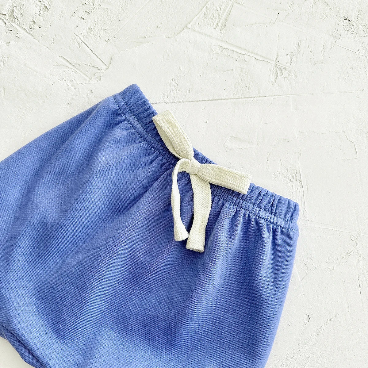 Girl clothing