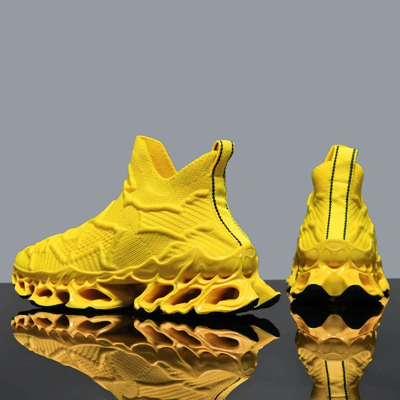 men shoes