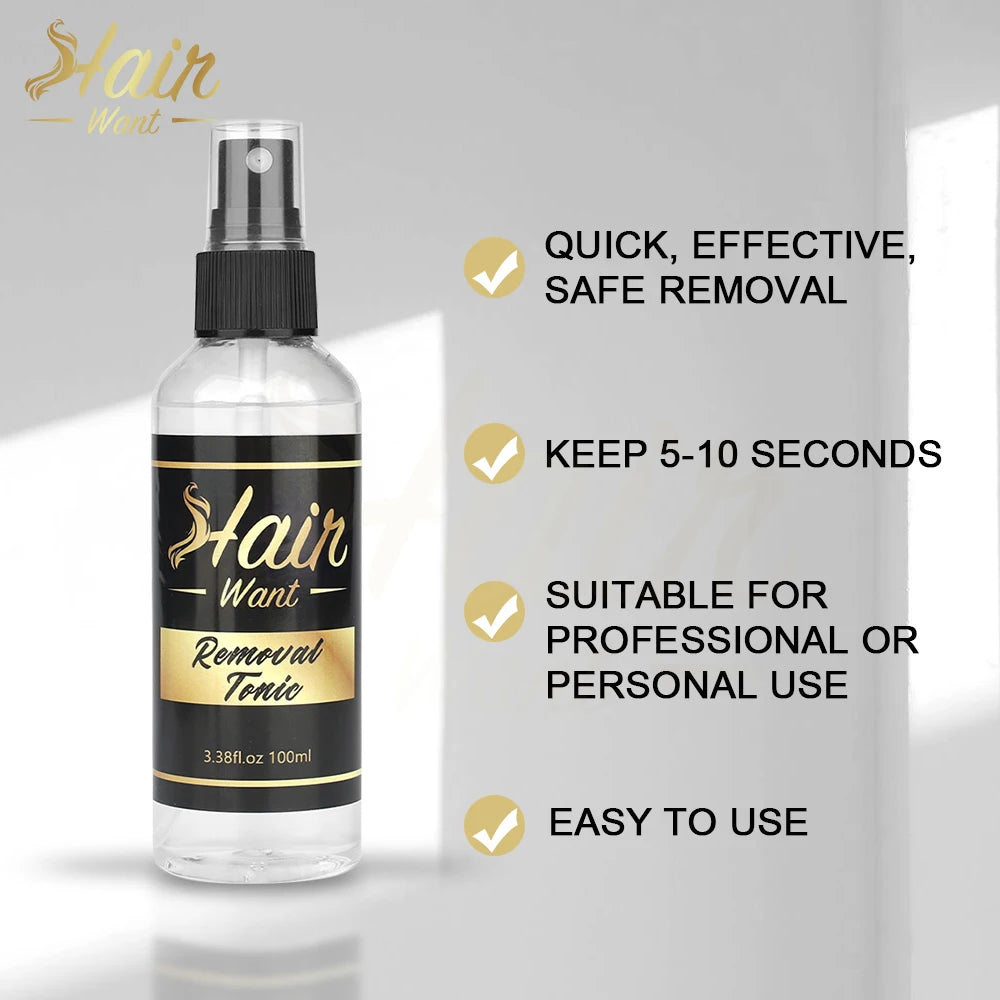 Style & Shine Hair