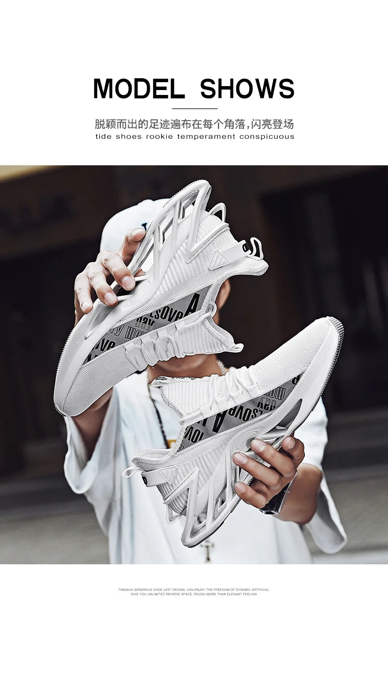 men shoes