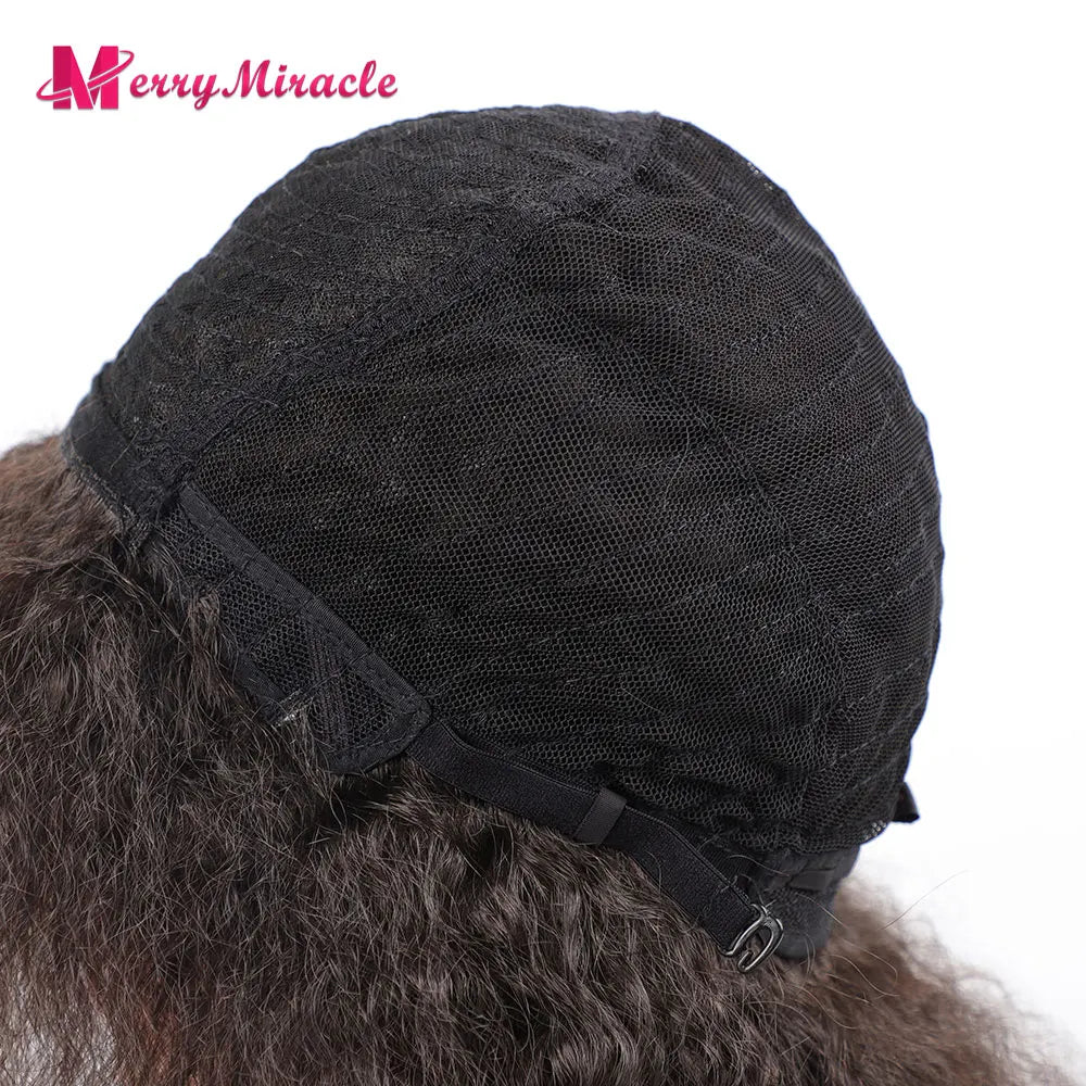 Crown & Glory Wigs