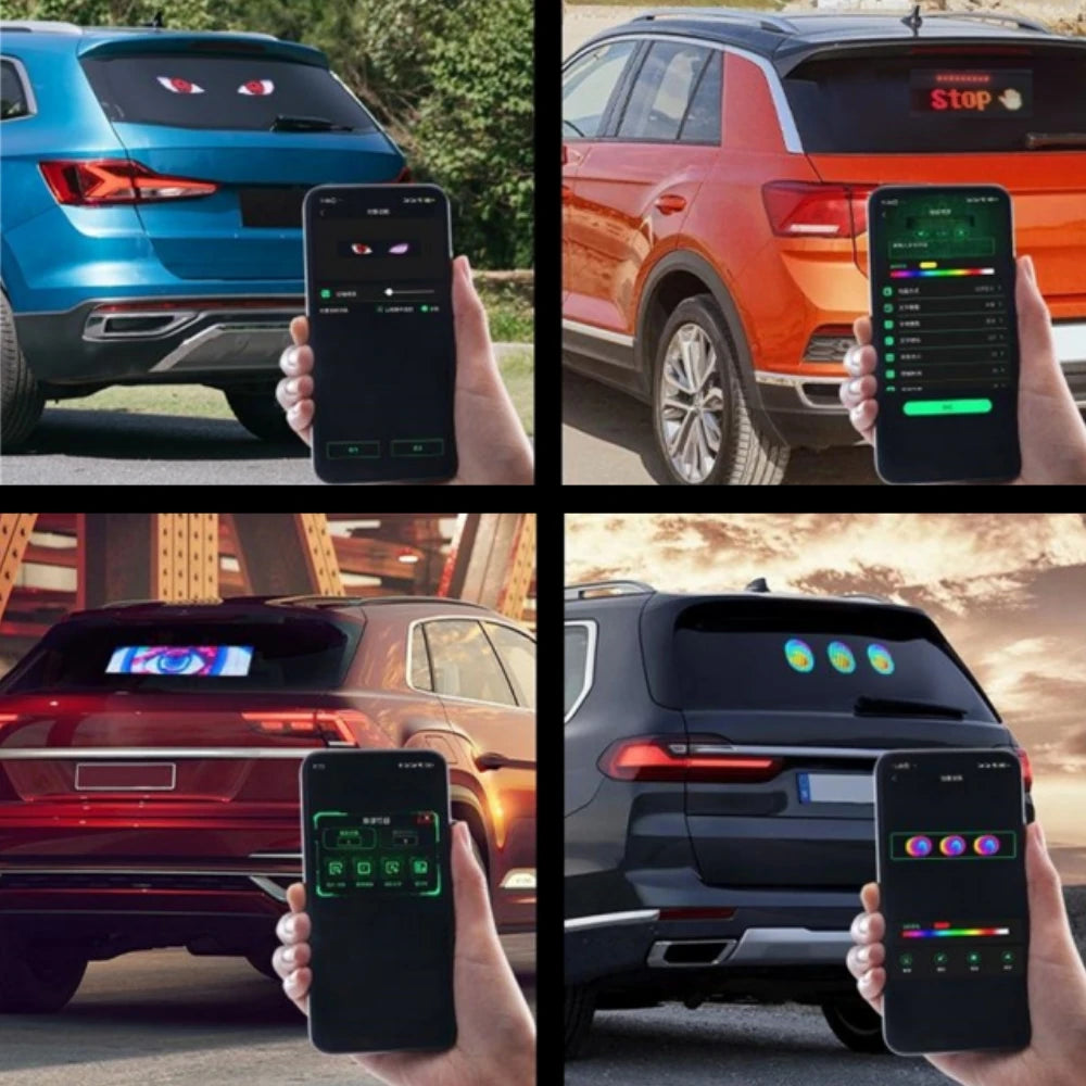 devil-eyes-light-car-programmable-flexible-car-window-screen-led-eyes-animated-glowing-car-eye-light-for-windshield/Car