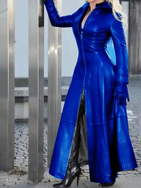 Woman clothing