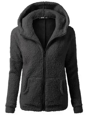 Woman clothing