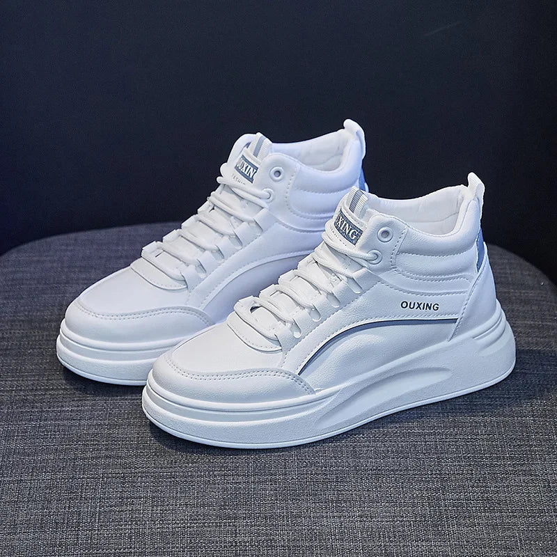 Woman shoes