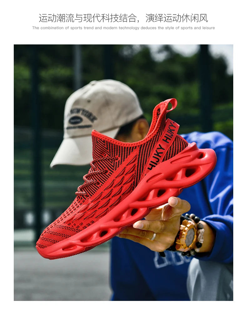 men shoes