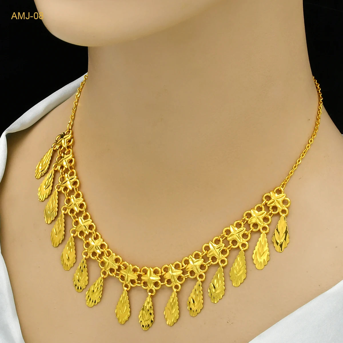 Jewellery