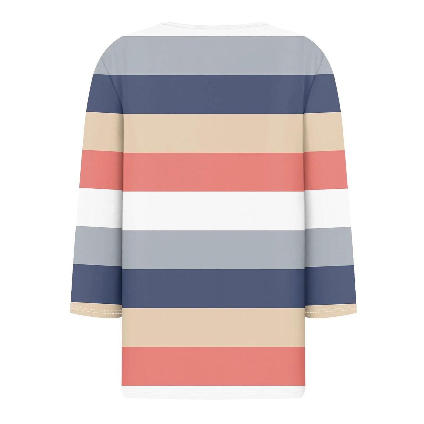 Woman clothing