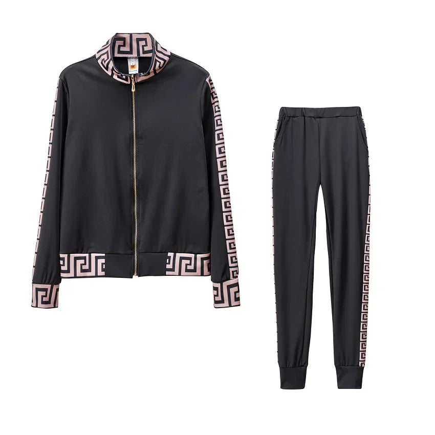 woman clothing